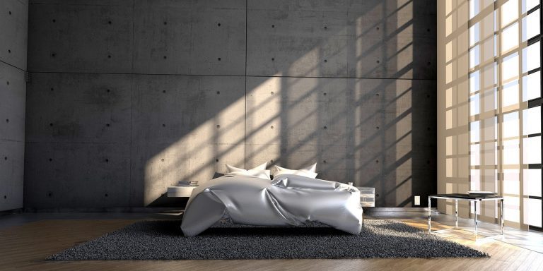 Unraveling the Enigma of Revenge Bedtime Procrastination