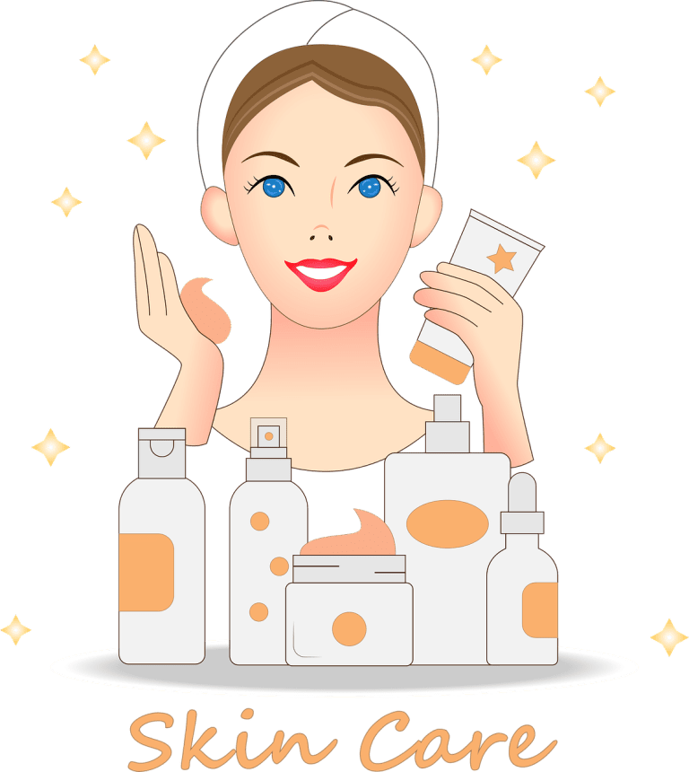 4 Simple Self-Care Tips That Changed My Life