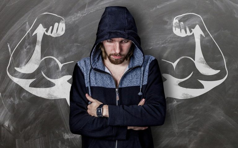 Choosing the Right workout for a healthy body