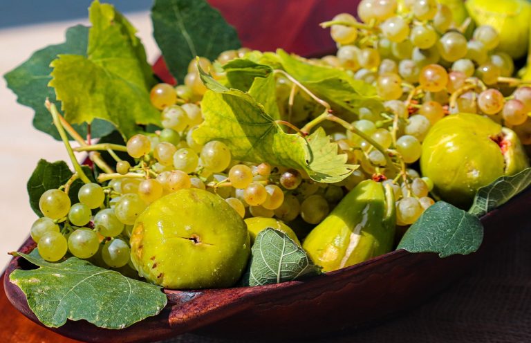 Mediterranean diet meal plan for Beginner