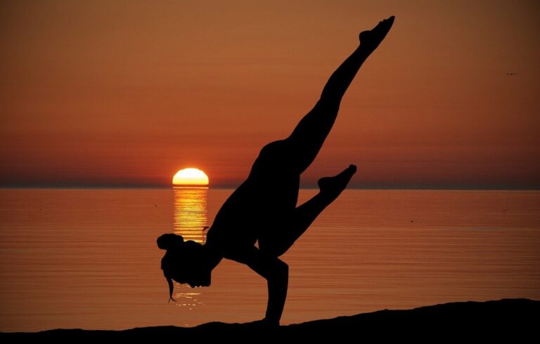 Wellbeing