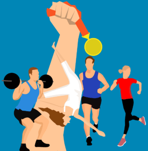 Introduction to the Benefits of Joining a Fitness Club