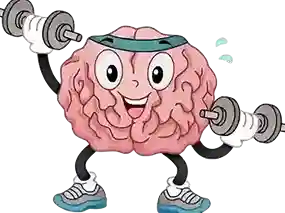 How Exercise Improves Mental Health